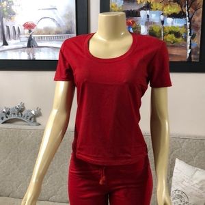 LALANDE Prime Selected Garment size M-L